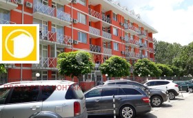 ������� 2-����� | Imot.bg � ����� ������ 15