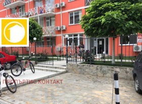 ������� 2-����� | Imot.bg � ����� ������ 14