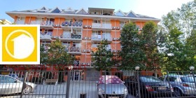������� 2-����� | Imot.bg � ����� ������ 13