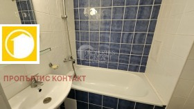 ������� 2-����� | Imot.bg � ����� ������ 9