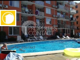 ������� 2-����� | Imot.bg � ����� ������ 17