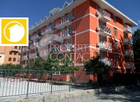 ������� 2-����� | Imot.bg � ����� ������ 16
