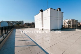 ������� 2-����� | Imot.bg � ����� ������ 10