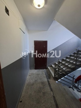 ������� 2-����� | Imot.bg � ����� ������ 6