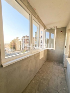 ������� 2-����� | Imot.bg � ����� ������ 2
