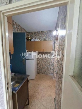 ������� 2-����� | Imot.bg � ����� ������ 5
