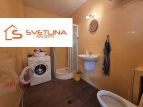������� 2-����� | Imot.bg � ����� ������ 9