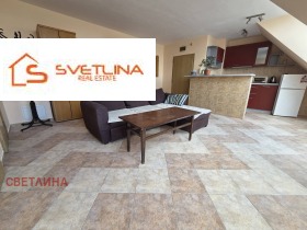 ������� 2-����� | Imot.bg � ����� ������ 3