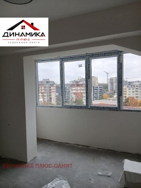 ������� 2-����� | Imot.bg � ����� ������ 6
