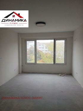 ������� 2-����� | Imot.bg � ����� ������ 4