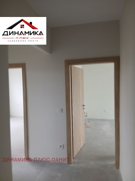 ������� 2-����� | Imot.bg � ����� ������ 8