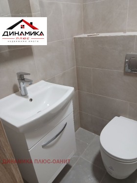 ������� 2-����� | Imot.bg � ����� ������ 1