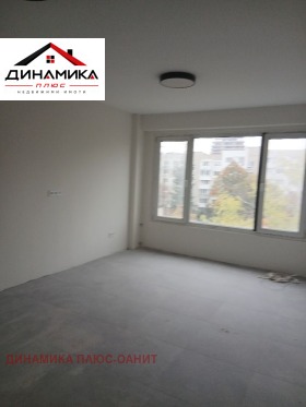 ������� 2-����� | Imot.bg � ����� ������ 5
