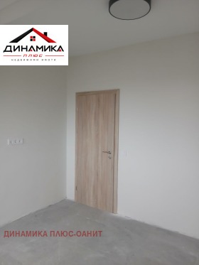 ������� 2-����� | Imot.bg � ����� ������ 11