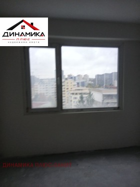 ������� 2-����� | Imot.bg � ����� ������ 10