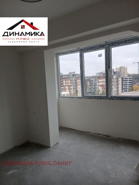������� 2-����� | Imot.bg � ����� ������ 9