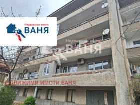 Продажба на тристайни апартаменти в област Пловдив — страница 8 - изображение 16 