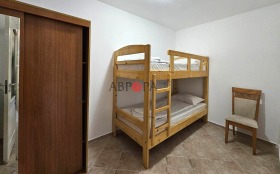 2 camere da letto Ravda, regione Burgas 5