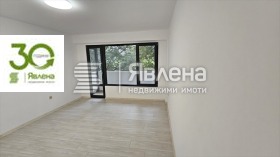 3-стаен град Варна, Кайсиева градина 1