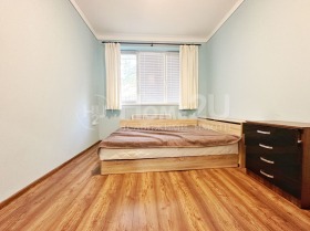 2 Schlafzimmer Marascha, Plowdiw 5