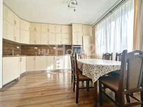 2 bedroom Marasha, Plovdiv 3