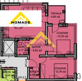 ������� 3-����� | Imot.bg � ����� ������ 5