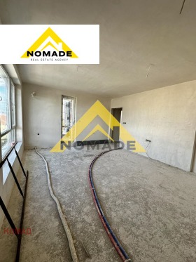 ������� 3-����� | Imot.bg � ����� ������ 6