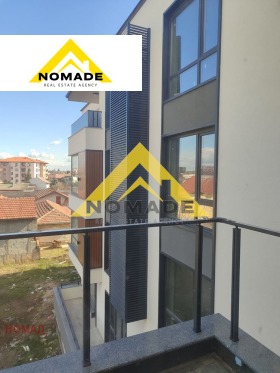 ������� 3-����� | Imot.bg � ����� ������ 3