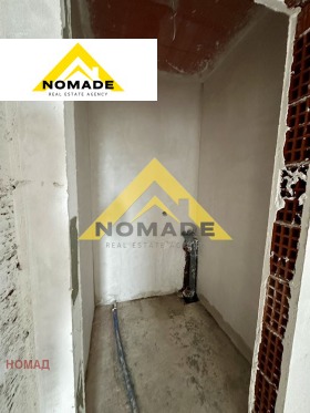 ������� 3-����� | Imot.bg � ����� ������ 14