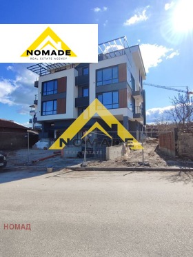 ������� 3-����� | Imot.bg � ����� ������ 2