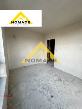 ������� 3-����� | Imot.bg � ����� ������ 13