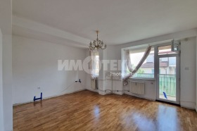  3- | Imot.bg    7