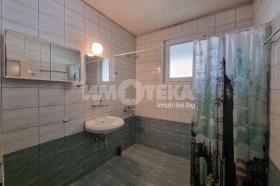  3- | Imot.bg    10