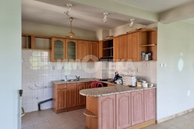  3- | Imot.bg    6