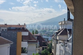  3- | Imot.bg    14
