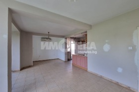  3- | Imot.bg    12