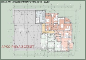  3- | Imot.bg    6