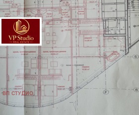 ������� 3-����� | Imot.bg � ����� ������ 4