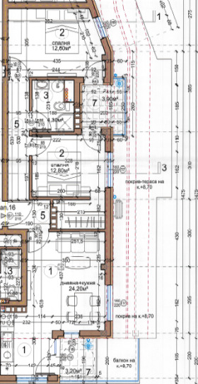 ����� ������� 3-�����,���� �����, ������