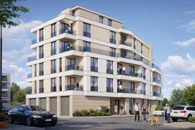 ����� ������� 3-�����,���� �����, ������