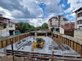 ������� 3-����� | Imot.bg � ����� ������ 4
