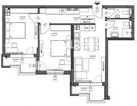 ������� 3-����� | Imot.bg � ����� ������ 4