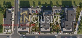 ������� 3-����� | Imot.bg � ����� ������ 5