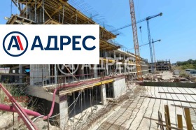 ������� 3-����� | Imot.bg � ����� ������ 6