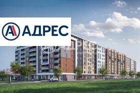 ������� 3-����� | Imot.bg � ����� ������ 3
