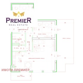 ������� 3-����� | Imot.bg � ����� ������ 15