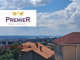 ������� 3-����� | Imot.bg � ����� ������ 13
