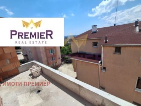 ������� 3-����� | Imot.bg � ����� ������ 12