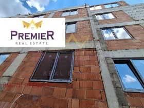 ������� 3-����� | Imot.bg � ����� ������ 14