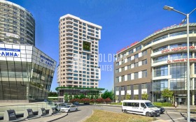 ������� 3-����� | Imot.bg � ����� ������ 9